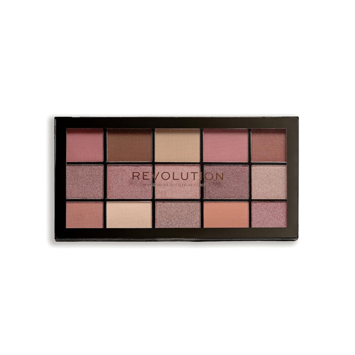 Miracle Airblend Sponge, Matte Makeup Blending Sponge - Image 3