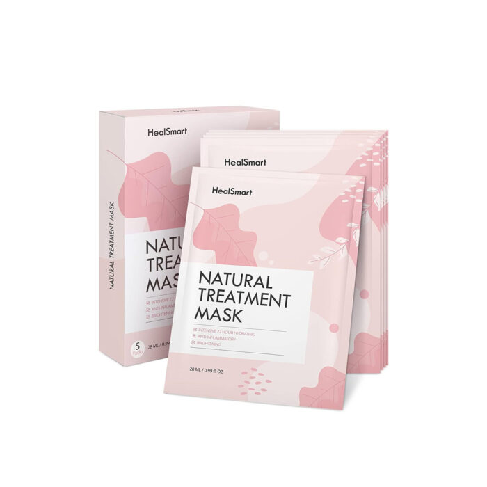 Make Up For Ever Water Blend Face & Body Foundation - Image 2