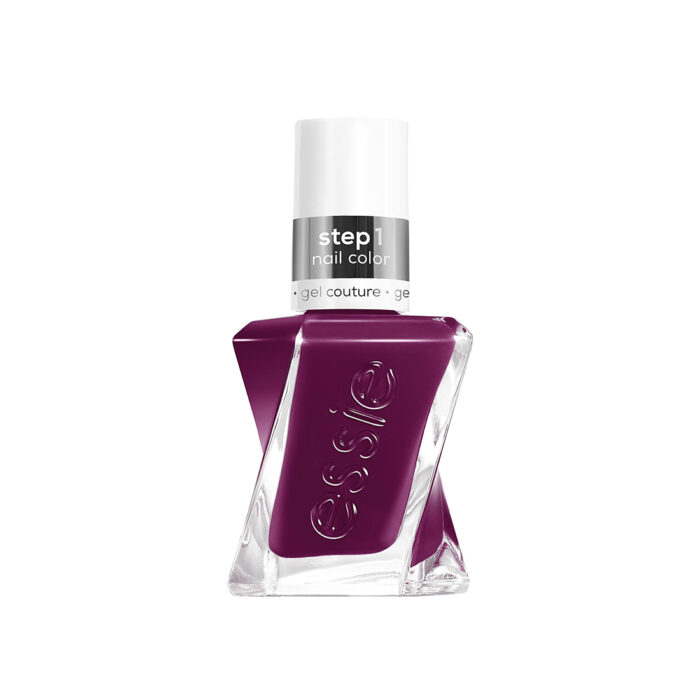 Cover Up Peach Acrylic Powder for Nail Art (40gm) - Image 3