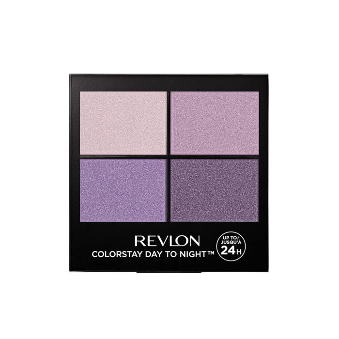 Lightweight Buildable Coverage with SPF & Ultra-Soft BB Cream - Image 2