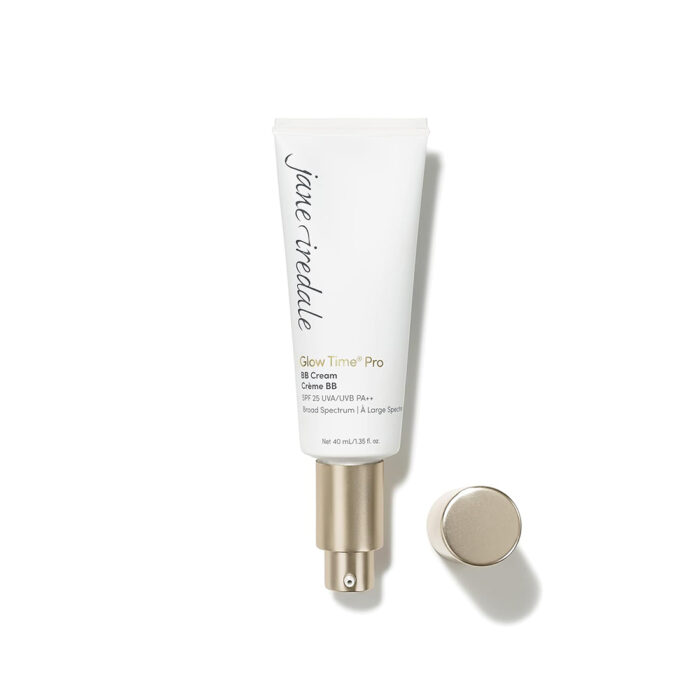 Flawless Finish Foundation, Lightweight & Medium Coverage - Image 2