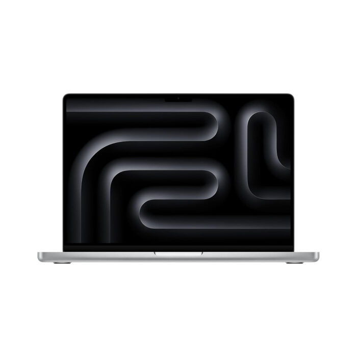 Apple MacBook Air with Apple M1 Chip,13.3 inch, 8GB RAM, 128GB SSD - Image 2