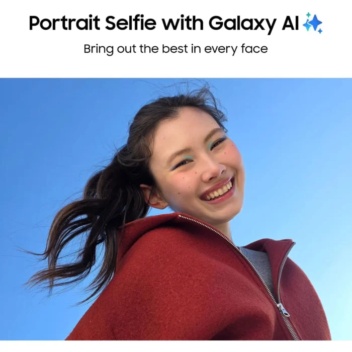 Global Version Samsung Galaxy S25 5G Smartphone Snapdragon 8 Elite 6.2"120Hz AMOLED 2X Screen 4000mAh Battery IP68 Samsung S25 - Image 3
