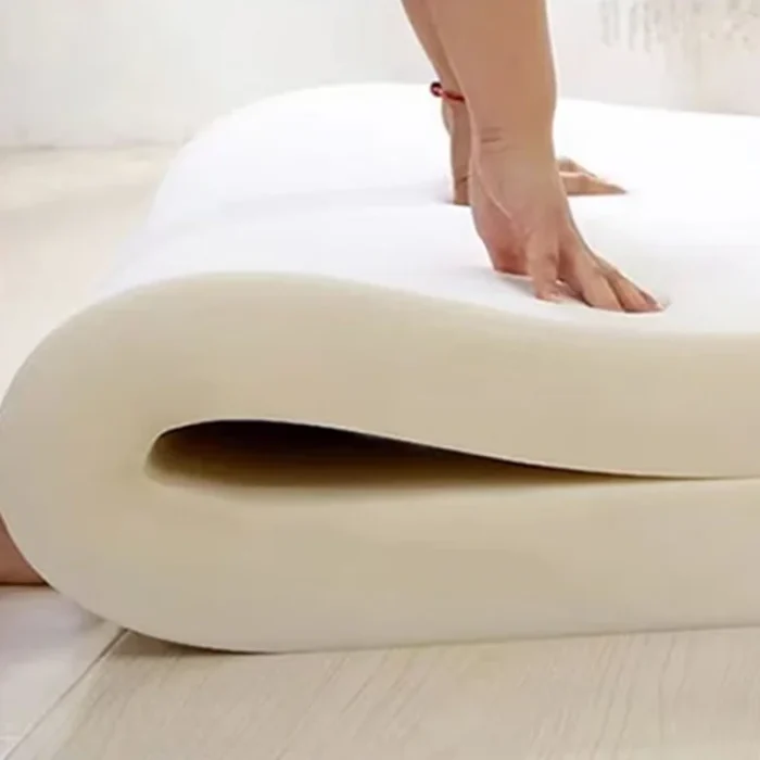 Funky White Lazy Sofa Chair Modern Office Storage Cute Modern Floor Sofa Chair Recliner Designer Luxury Muebles Unique Furniture - Image 6