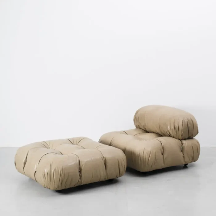 Couch Nordic Luxury Small Apartment Fabric Big Sofas Furniture Simple Modern Sofa Single Creative All Sofas