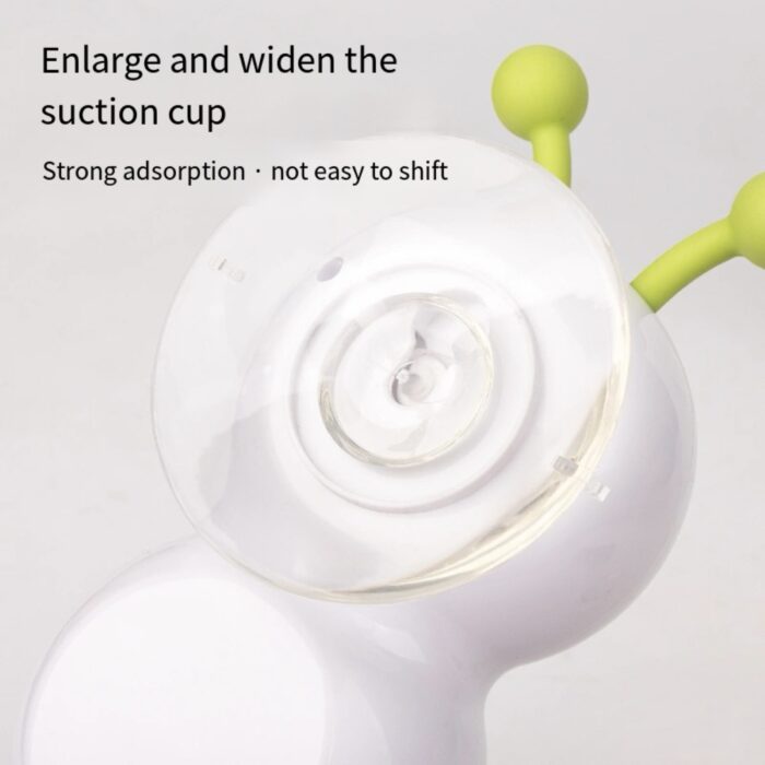 Smart sensor cat toy - Image 3