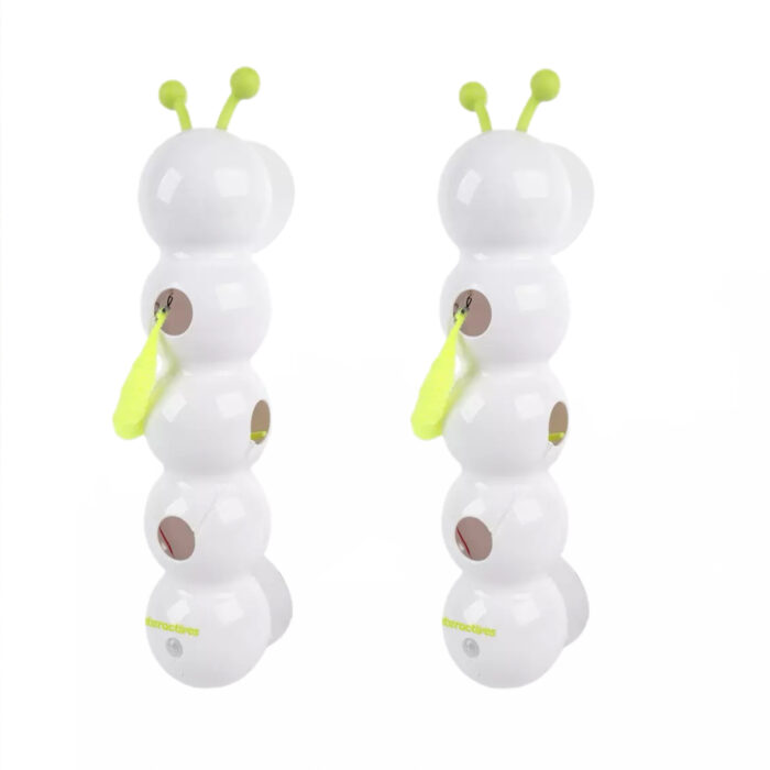Smart sensor cat toy - Image 7