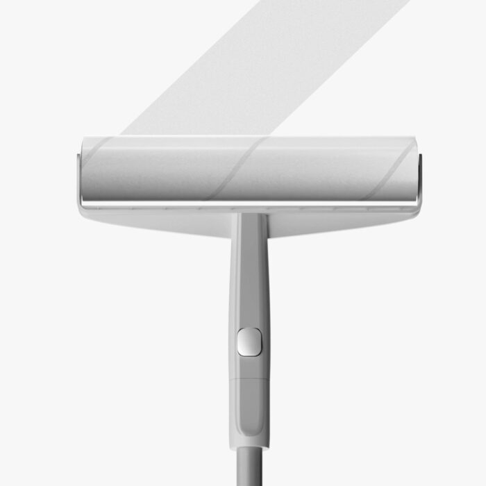 Luna - Extra Large Lint Roller - Image 4